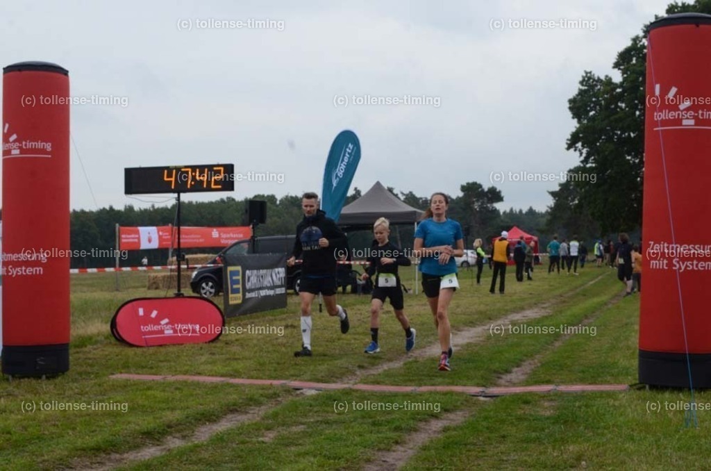 TTT_6049 | Foto | tollense-timing - Realisiert mit Pictrs.com