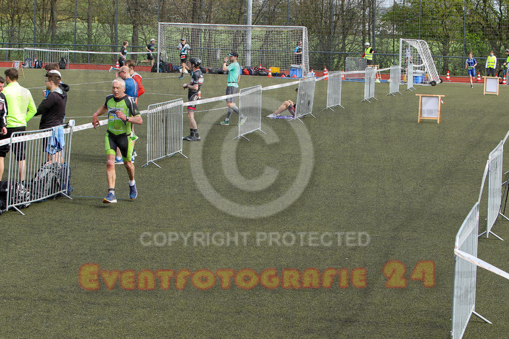 230423_0942_EV8_7624 | Sportfotografie im Rhein-Sieg Kreis, Köln, Bonn, NRW, Rheinland Pfalz, Hessen, etc. Unser Tätigkeitsfeld umfasst den Laufsport vom Volkslauf über den Marathon, Duathlon, Triathon bis zum Ultralauf wie Kölnpfad Ultra oder Schindertrail.