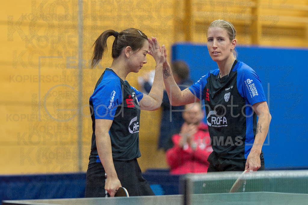 Kolbermoor-I_TSV-Schwabhausen_VF-2-2022-04-10_015 | good-photos - Realisiert mit Pictrs.com