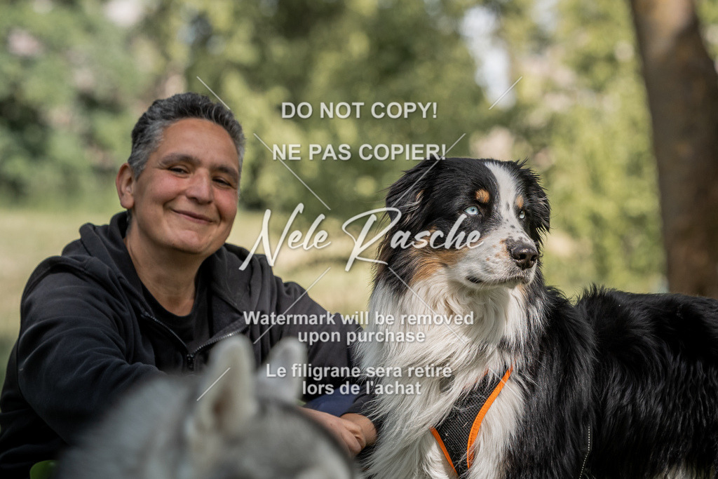 nelerasche_Do-spät_86 | nelerasche