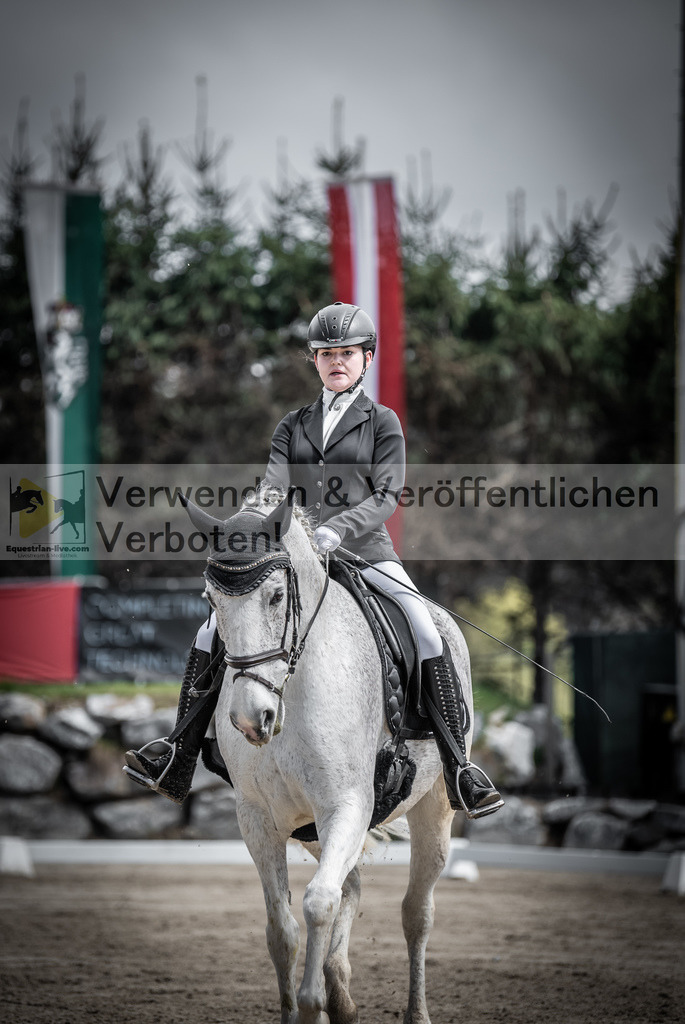 DSC_9804 | equestrian-live-com