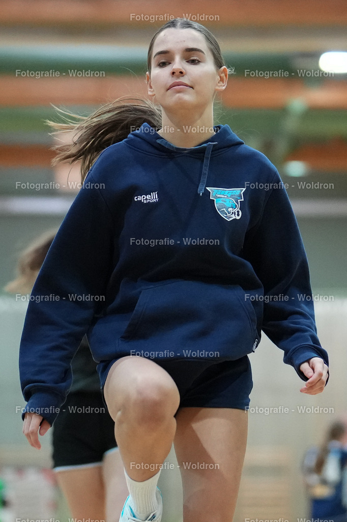 20221203 U18 Jags WV v HIB Graz-8 | Fotografie Woldron