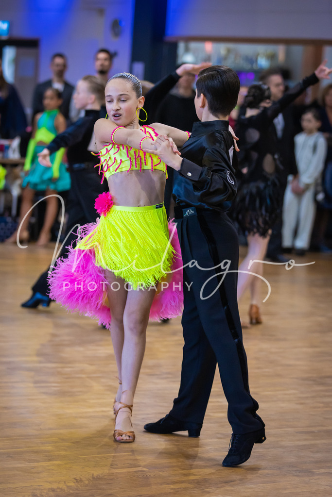 200477 | milagro-photography