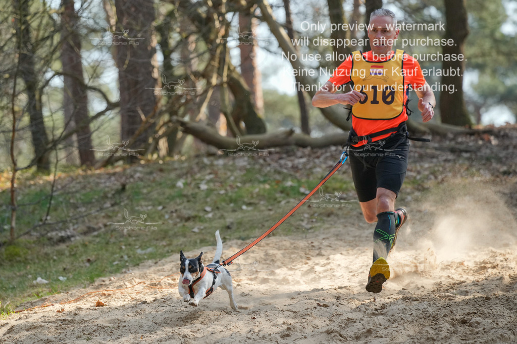 So_Fun-50 | stephaniefillaphotographie - Realisiert mit Pictrs.com