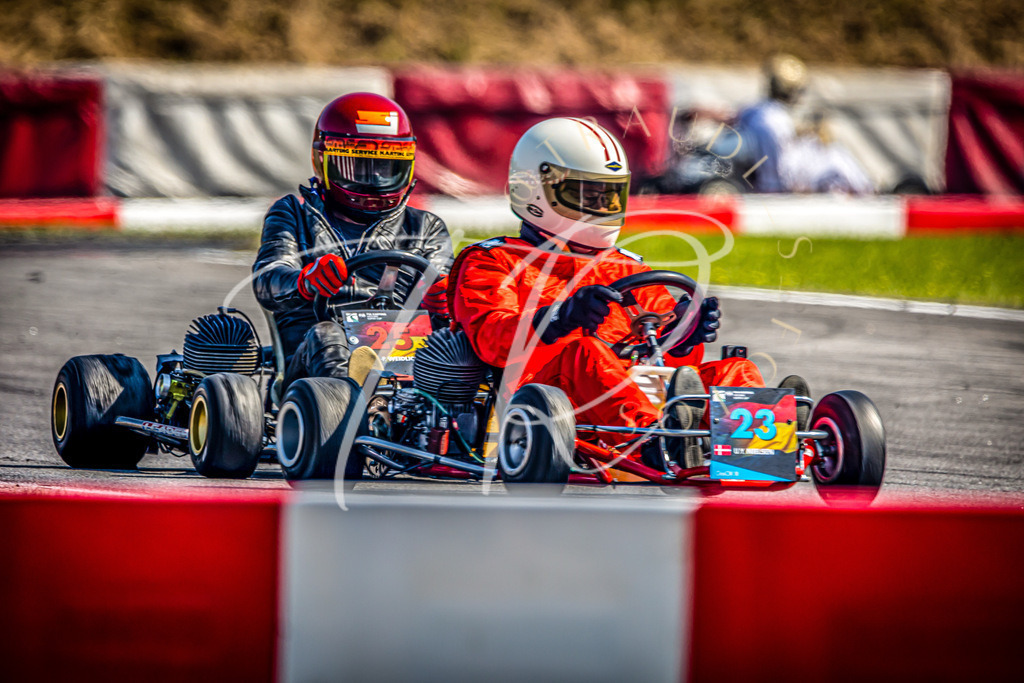 C508CBCD-7892-4E1D-98E9-3EBA680B4AA8 | traudl_s_fotos