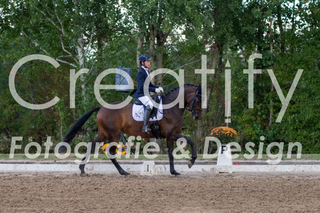 IMG_4311 | Creatify Fotografie