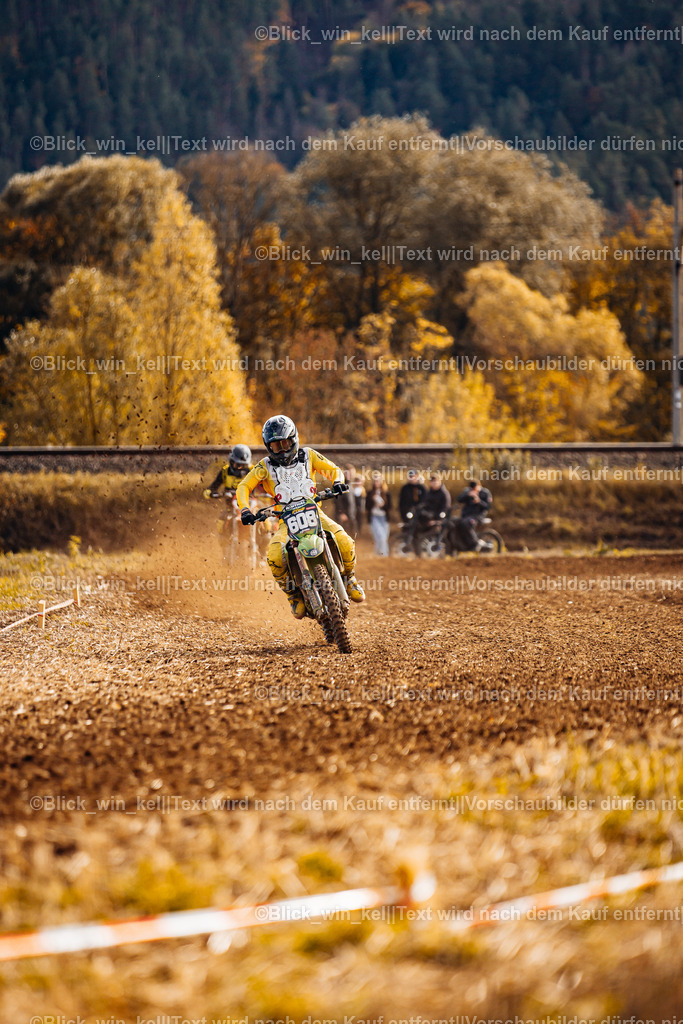 E68A8630 | blick_win_kel