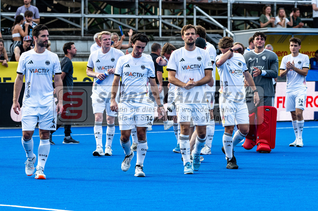 Pro League Honamas - Argentinien 4-3 22.06.25 SG-2437 | Hockey,Sport,Fieldhockey,1.Bundesliga,2.Bundesliga,Sportfotografie,Shop,Sportphotography,Feldhockey,Hockeyliga