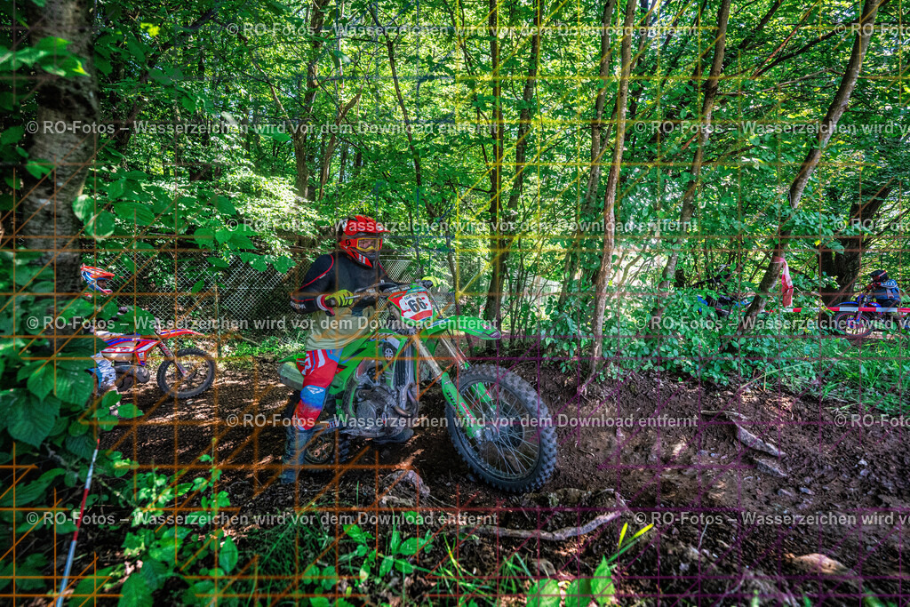 3 Lauf Schlüchtern IGE 2026-1239 | Sportfotografie von RO-Fotos: Motorsport, Motocross, Enduro, Laufveranstaltungen und Triathlon. Professionelle Fotos von Sportlern und Events. - Realisiert mit Pictrs.com