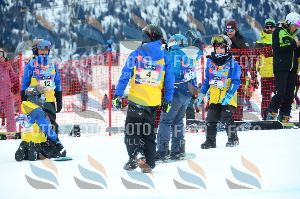 DSC_2199 | holidayphoto