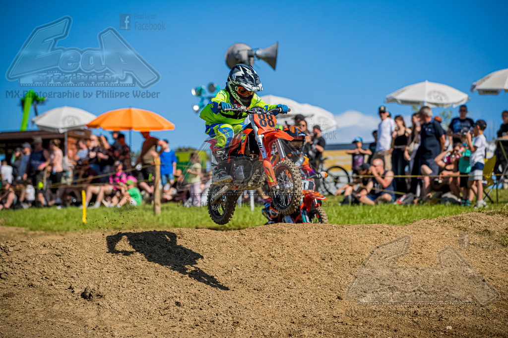 AS7I6650 | EeaA-Entertainment fotografiert für den SAM - Schweizerischer Auto- und Motorradfahrer-Verband und das Motor Journal in der Sparte Motocross, MX Photographie, Schweiz, SAM, MXRS, Swiss MX Network, Motocross Fotografie, MX Fotografie, Fotograf, Photographi
