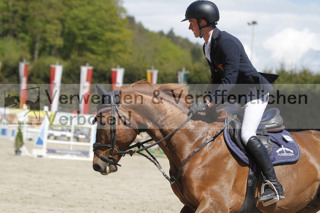 _MG_5709 | equestrian-live-com