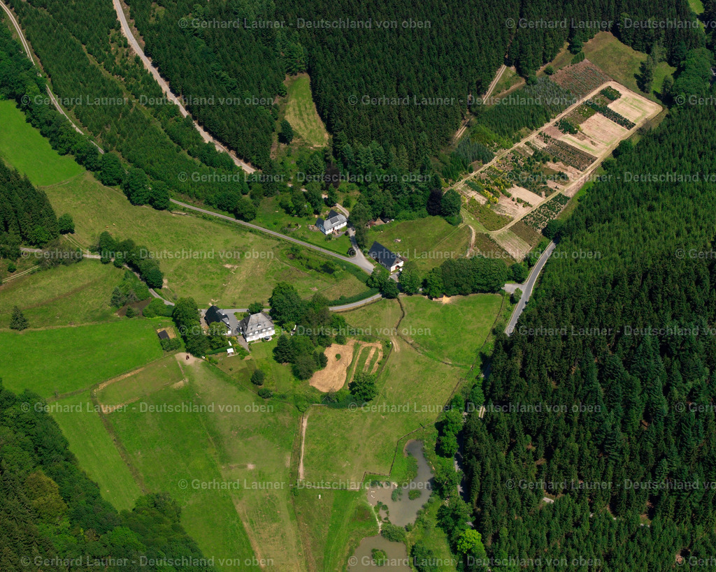 2528226 | Homrighausen Bestellung