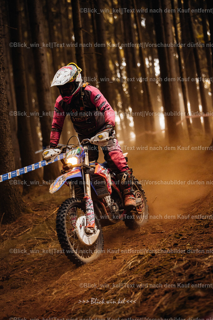 E68A4740 | blick_win_kel