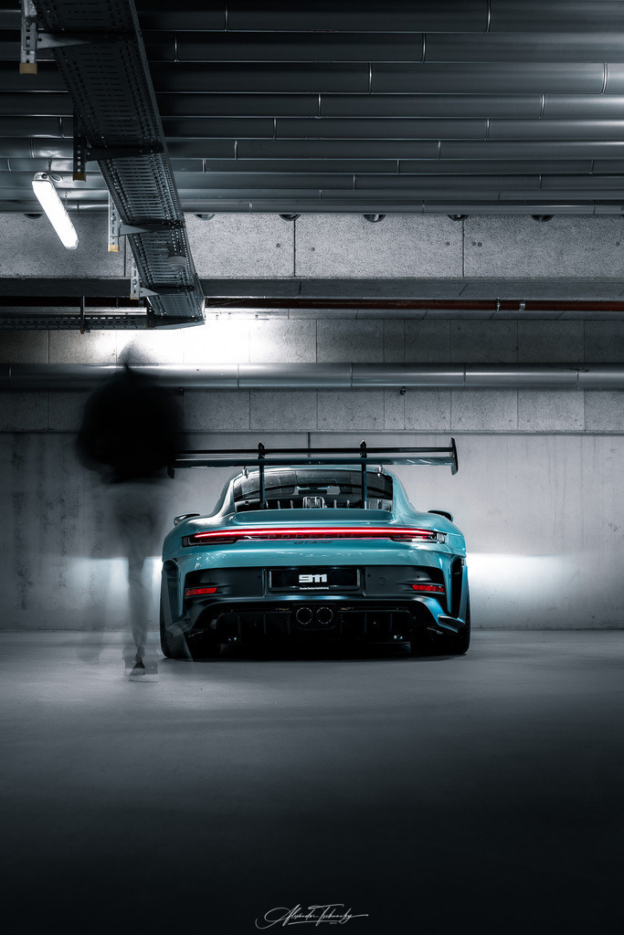 911 GT3 RS IPA | Entdecken Sie die faszinierende Welt von Alexander Tschuncky Arts: Kreative Fotografie, atemberaubende Automobilkunst und hochwertiger Bilderdruck. Lassen Sie sich inspirieren! - Realisiert mit Pictrs.com