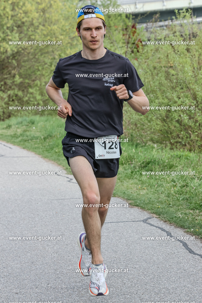 EOSH4583 | Sportfoto event-gucker Herbert Scherer