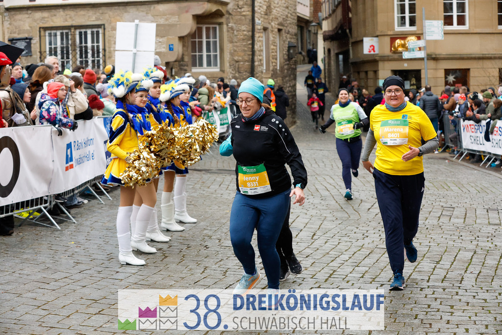 5km Roewisch Wohnbau Cup | 3 Koenigslauf 2024 5km Roewisch Wohnbau Cup - Realisiert mit Pictrs.com