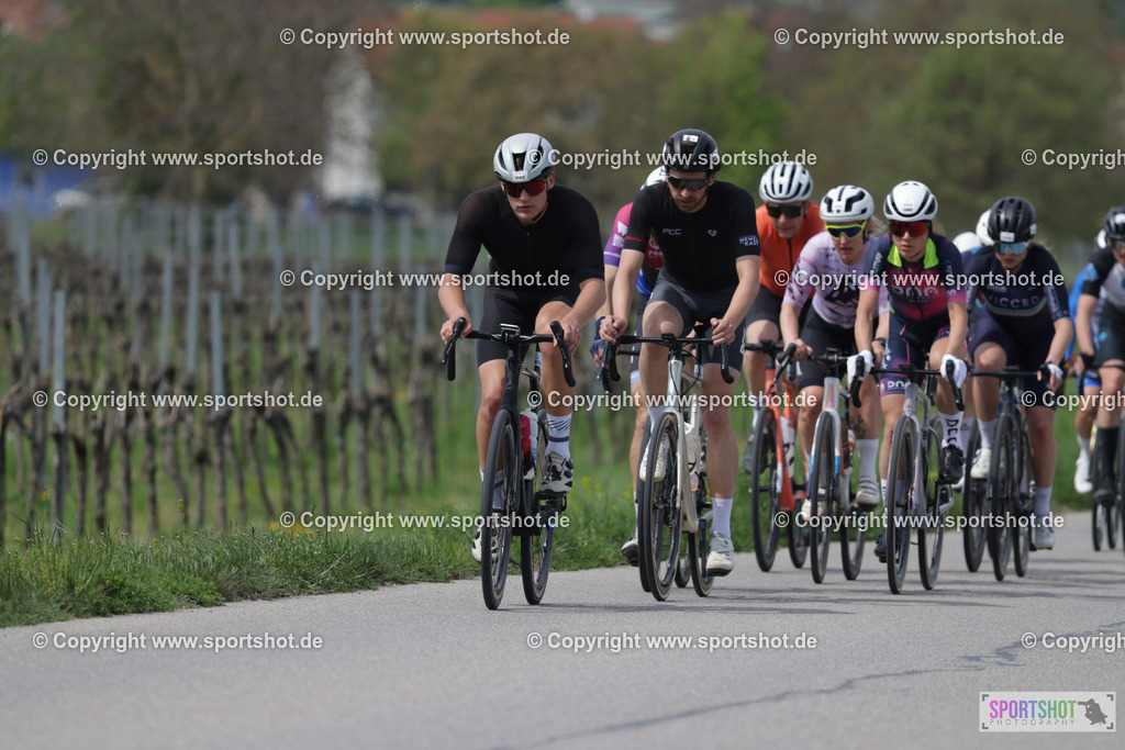 368A4564 | Neusiedlersee Radmarathon 2026@sportshot_your_pictrs #yourpictures#roadtowm2029 #nrm #neusiedlerseeradmarathon #neusiedlersee #neusiedlerseetourismus #burgenland #mörbisch #nrm26 #burgenlandtourismus #voglundco #poweredbyburgenlandtourismus #radsport #rad #marathon #ucigranfondo #visitburgenland #ucigranfondoworldseries