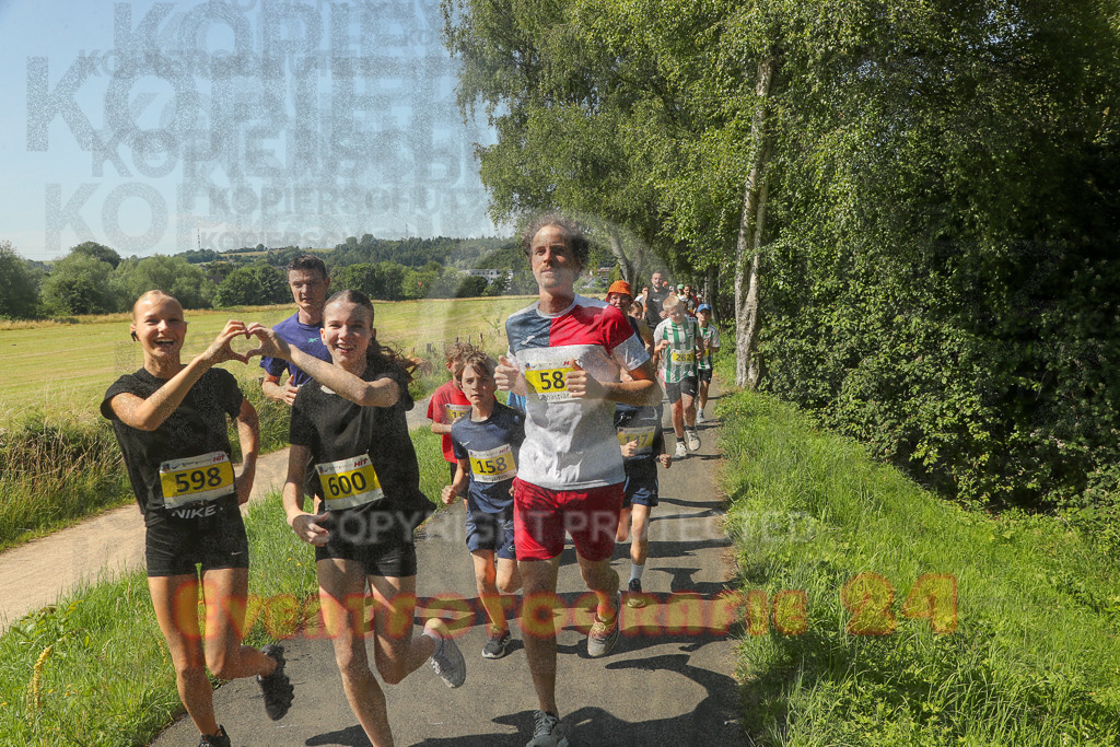 250621_1030_EX2_7614 | Eventfotografie 24Sport- und Eventfotografie