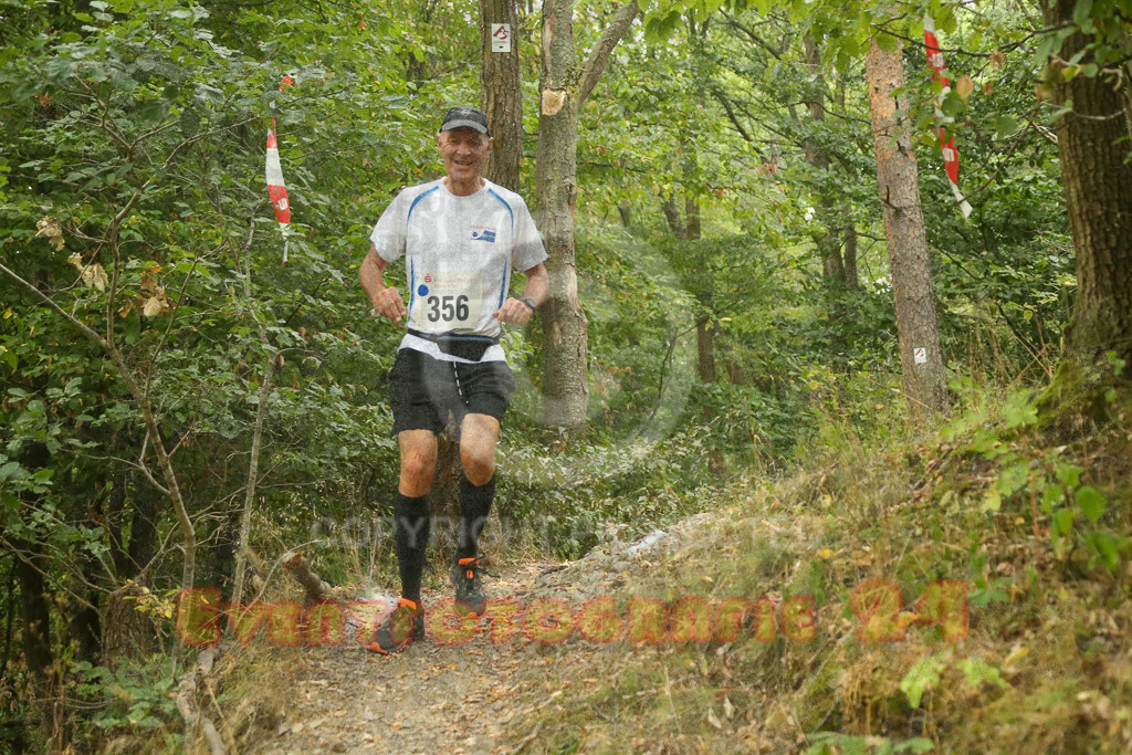 220827_1047_EX2_6555 | Sport- und Eventfotografie