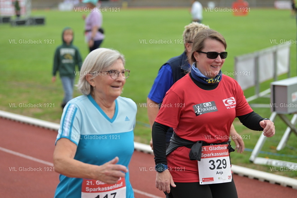 2026-08-23_Sparkassenlauf_5KM_KH_001100 | Die Fotografen - Realisiert mit Pictrs.com