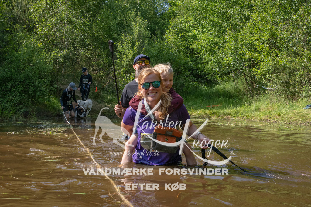 1629DKK990672 | kk-dogfotos
