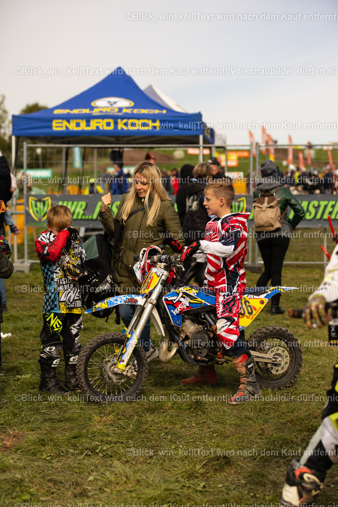 E68A0288 | blick_win_kel