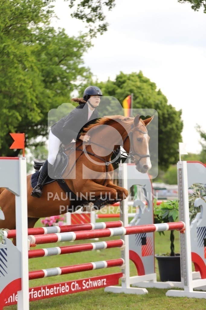 IMG_7225 | Pauline Ullmann Photography - Realisiert mit Pictrs.com