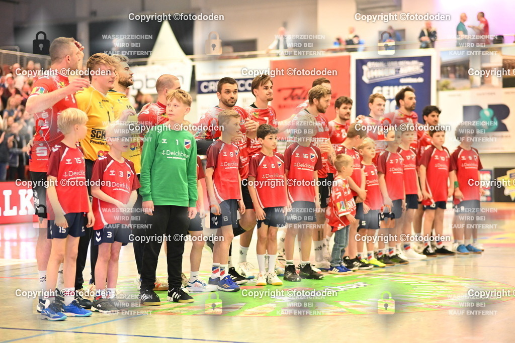 DSC_6944 | fotododen.de präsentiert ein umfangreiches Sportfoto Archiv mit Aufnahmen aus verschiedenen Sportarten im Raum Ostfriesland.