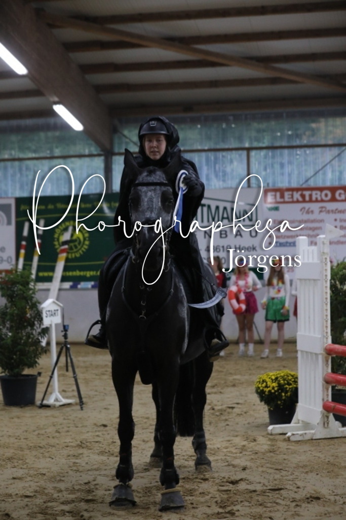 IMG_2030 | photographesa-joergens - Realisiert mit Pictrs.com