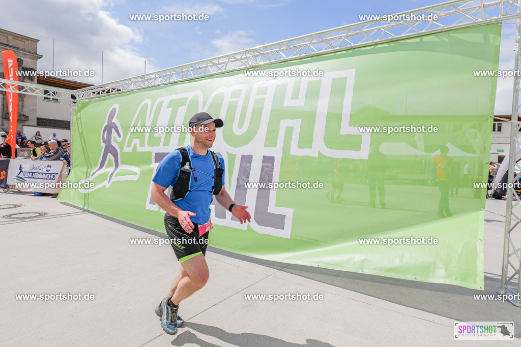 PRAB4170 | GaPa Trail 2025 #gapatrail #yourpictrs #sportshot_your_pictrs Copyright: www.sportshot.de