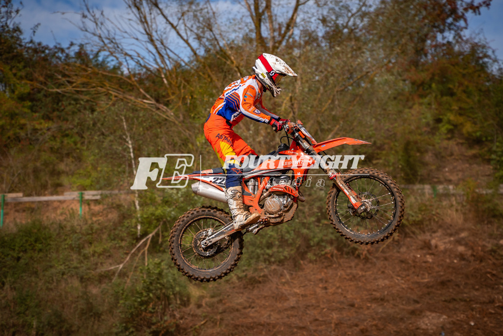 DSC05384 | fourtyeightmedia - Realisiert mit Pictrs.com