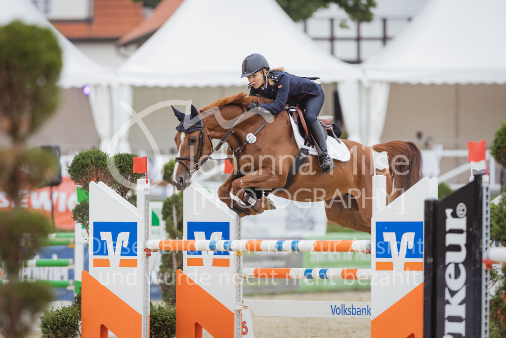 220731_BHO_BT_M1-Spr-152 | Deine schönsten Turniermomente als professionelle Fotos! Entdecke hochwertige Pferdesport-Fotografie im Online-Shop. Jetzt Fotos finden & bestellen!