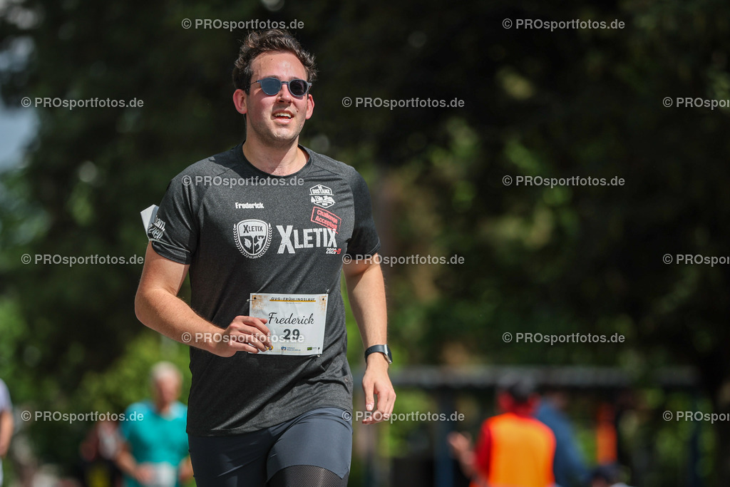 GVG Fruehlingslauf in Frechen, 22.05.2022 | Impressionen vom GVG Fruehlingslauf am 22.05.2022 in Frechen (Nordrhein-Westfalen). Foto: BEAUTIFUL SPORTS/Axel Kohring