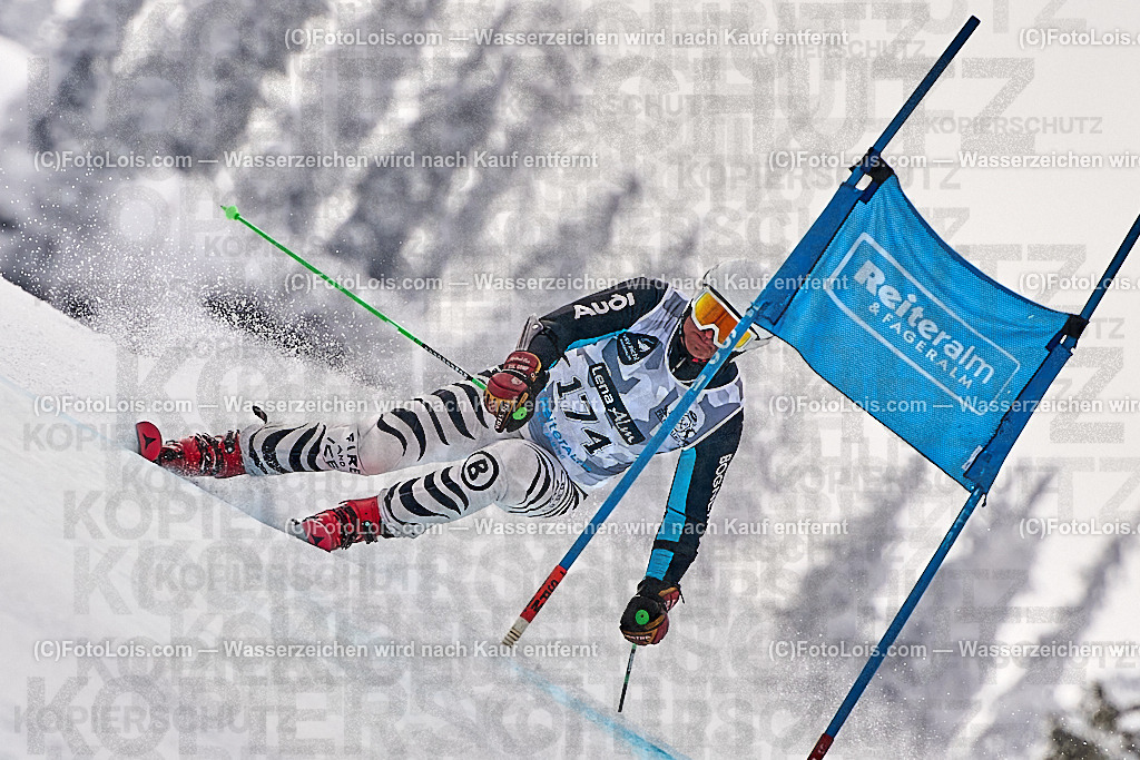 _ALP5550_MASTERS-CUP_Reiteralm_BD-GS_FELDMEIER Heinz | Hochzeitsfotograf mit dem Blick für´s Wesentliche, Firmung, Erstkommunion, Firmenfeiern, Sportfotoservice, Reproduktionen, Konzertfotografie, Pressefotografie, Luftbildfotografie, Innenarchitektur, Werbefotografie, Sponsoren-Livebildfotografie.