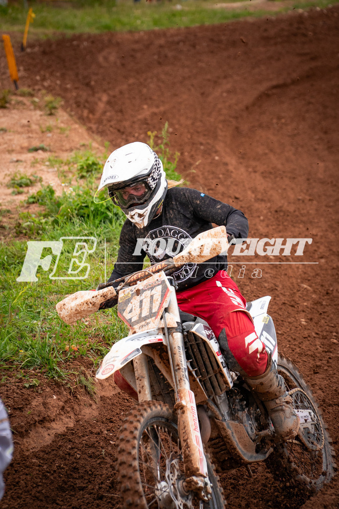 DSC01387 | fourtyeightmedia - Realisiert mit Pictrs.com