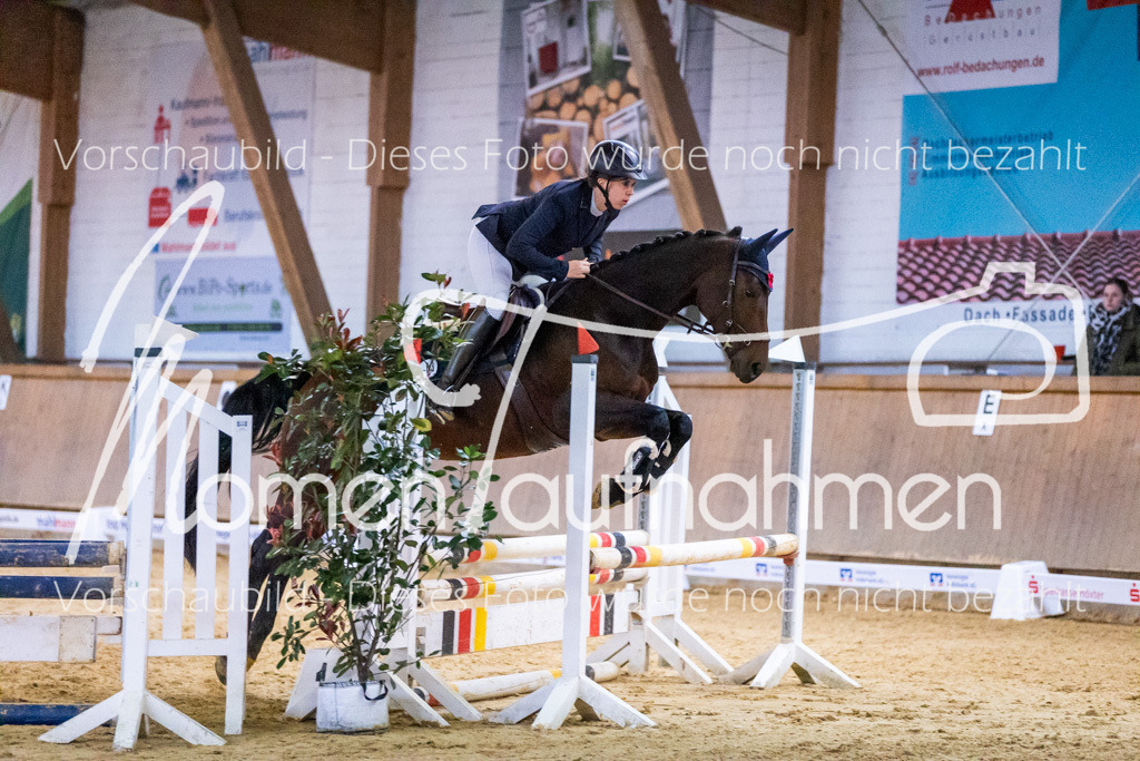 Sth-KombDreSpr-011 | MomenTaufnahmen Pferdesportfotos