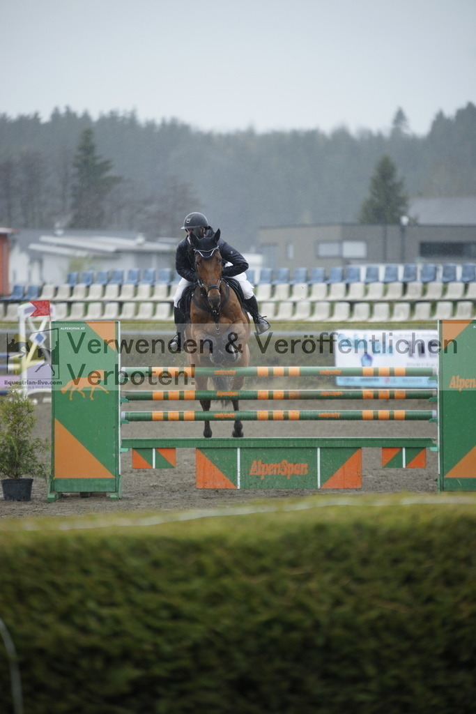 _DSC6132 | equestrian-live-com