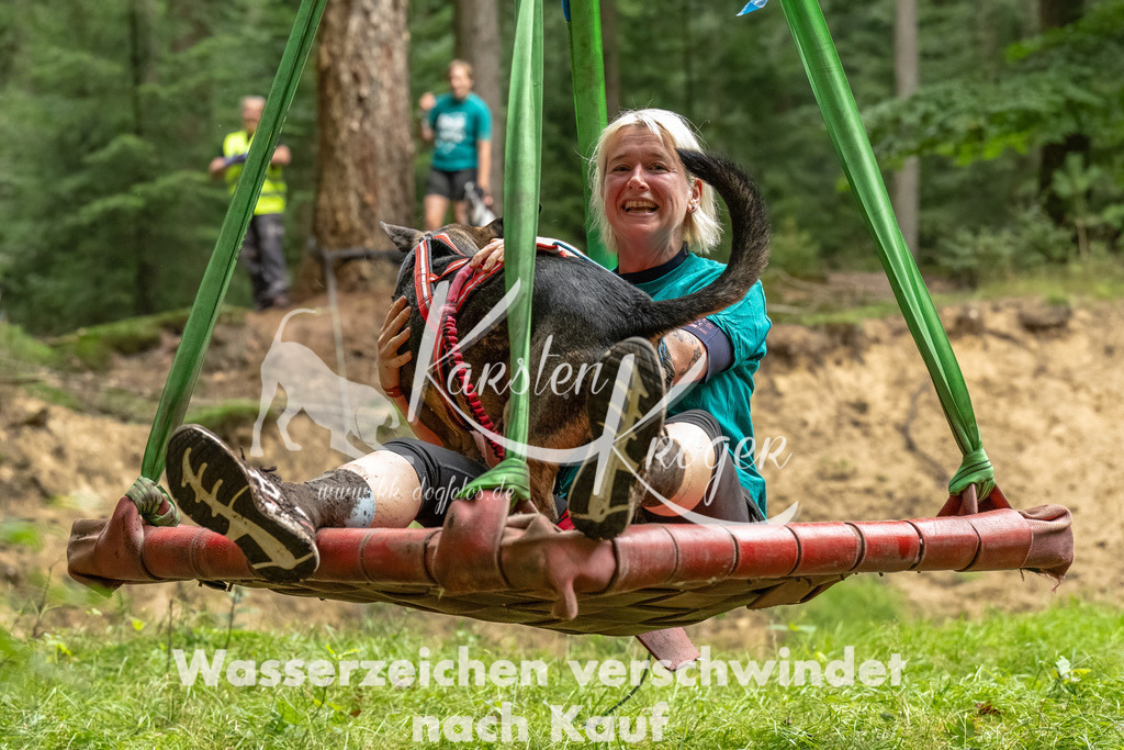 1238_ZZ91398-Bearbeitet | kk-dogfotos