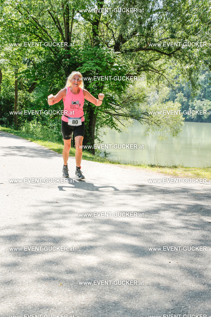 _IPS4776 | Sportfoto event-gucker Herbert Scherer