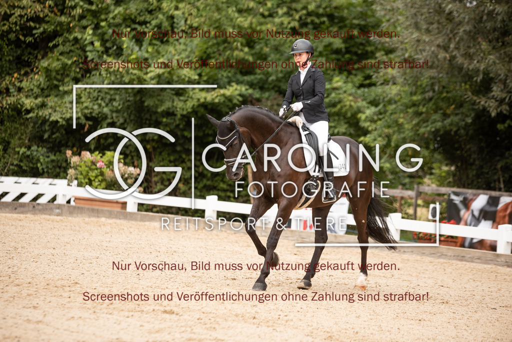 DSC_5950 | Turnierfotografin Carolin Gieschke, Turnierfotografie Carolin G Fotografie, Turnierfotos Kirchheim/Teck, Esslingen, Stuttgart, Bodenseekreis