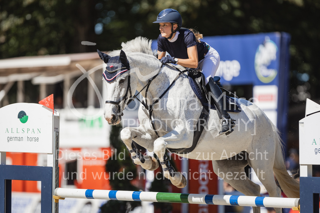 230907_OWLCh_Amateur-S-625 | Deine schönsten Turniermomente als professionelle Fotos! Entdecke hochwertige Pferdesport-Fotografie im Online-Shop. Jetzt Fotos finden & bestellen!