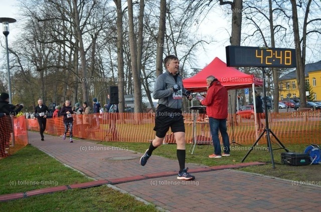 TTT_1284 | Foto | tollense-timing - Realisiert mit Pictrs.com