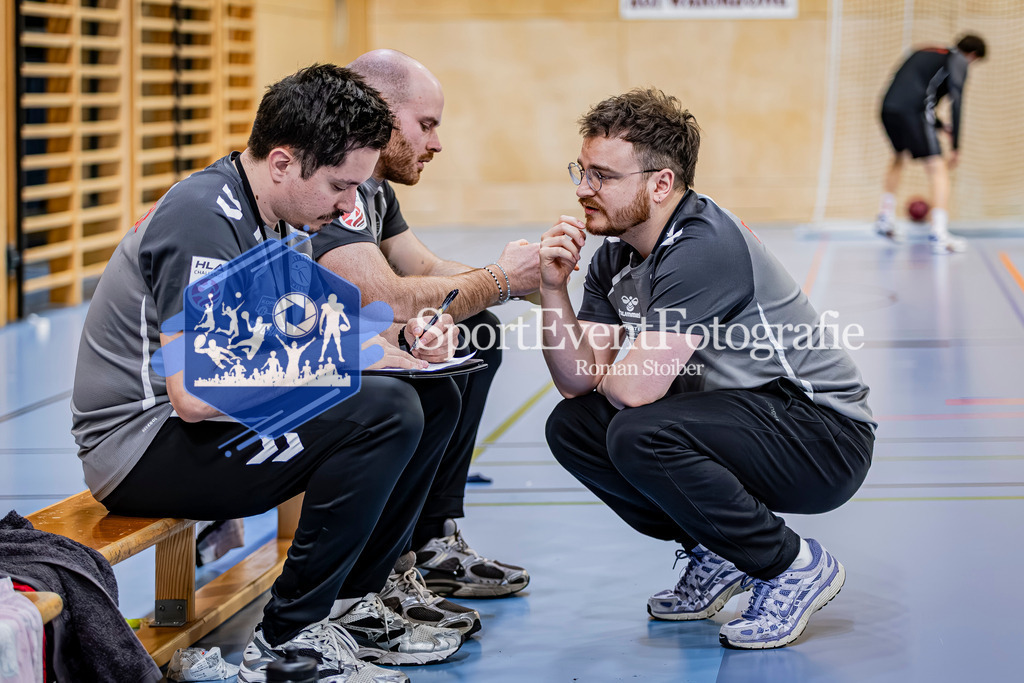 IM6_5858 | SportEventFotografie - Roman Stoiber