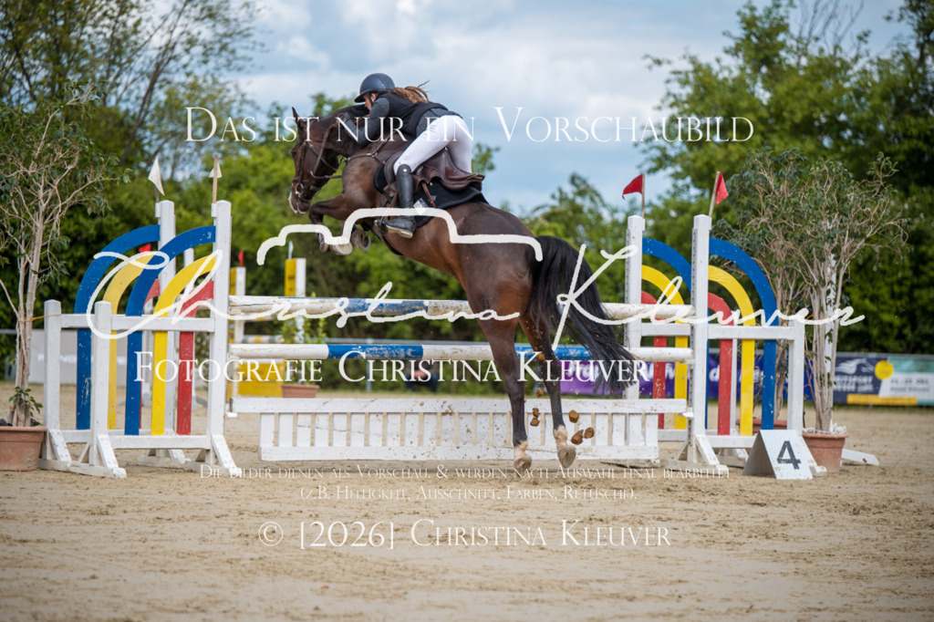 DSC_6104 | Christina-Kleuver