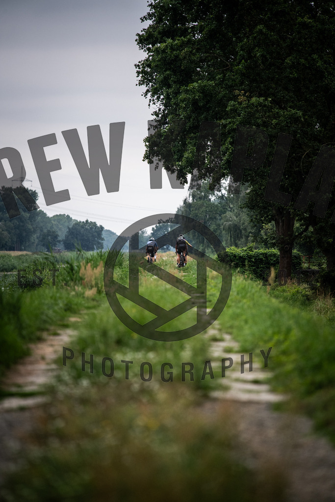 DKP-6183 | Drew Kaplan Photography