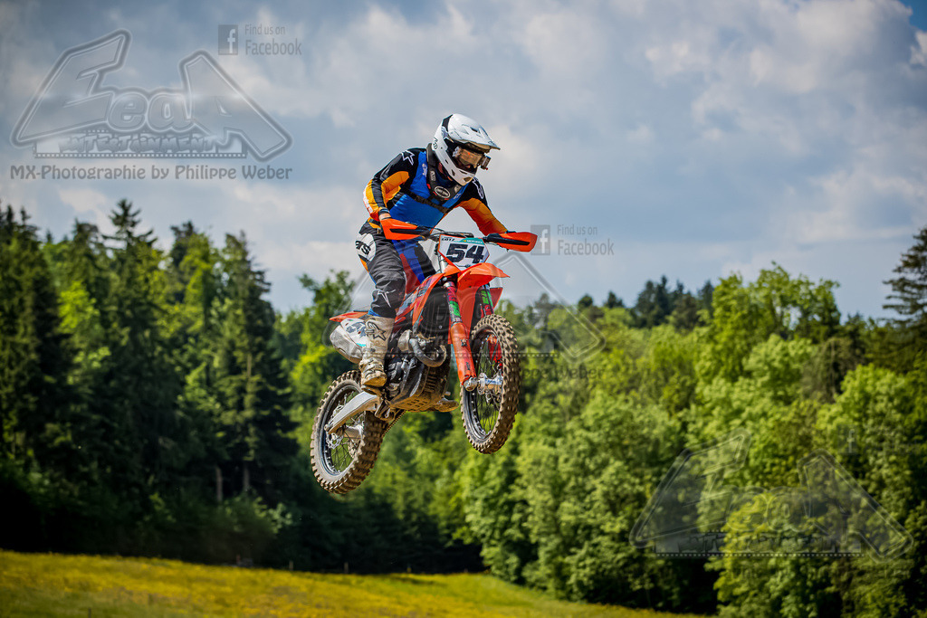AS7I2949 | EeaA-Entertainment fotografiert für den SAM - Schweizerischer Auto- und Motorradfahrer-Verband und das Motor Journal in der Sparte Motocross, MX Photographie, Schweiz, SAM, MXRS, Swiss MX Network, Motocross Fotografie, MX Fotografie, Fotograf, Photographi