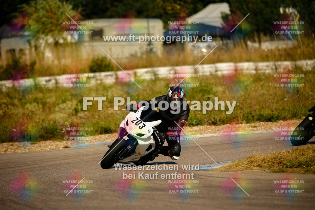 _MOT8351 | Hier findet Ihr Bilder von Touristenfahrten auf der Nürburgring Nordschleife oder von anderen Veranstaltungen die ich besucht habe. Viel Spass beim Durch Schauen 