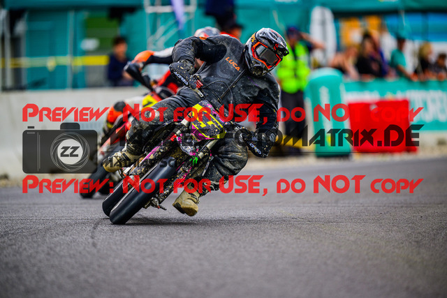 MaZZes_FotoMatrix_240609_6007705_8171 | SWISS S1