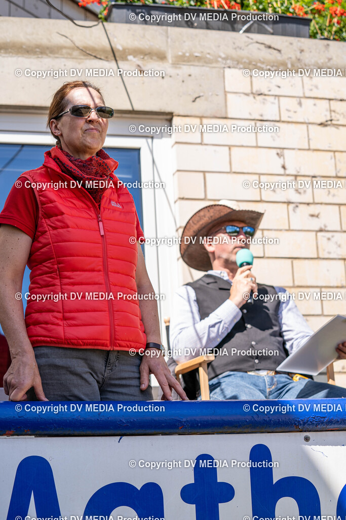 Zeiskam Tag 2-1027 | dv-media-shop - Realisiert mit Pictrs.com